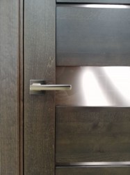 photo_2023-02-22_13-42-39 (3)